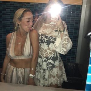 princess polly dress